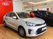 [Vũ Kia Tân Sơn Nhất] Kia Soluto 2020, khuyến mãi 25tr kèm nhiều quà tặng hấp dẫn