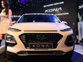 Hyundai Kona 2019 bản ĐB, sẵn xe giao ngay, khuyến mại lớn T12/2019