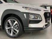 Hyundai Kona 2019 bản ĐB, sẵn xe giao ngay, khuyến mại lớn T12/2019