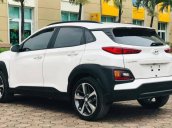 Hyundai Kona 2019 bản ĐB, sẵn xe giao ngay, khuyến mại lớn T12/2019