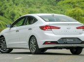 Hyundai Elantra 2.0 AT Facelift 2020 sẵn xe giao ngay nhận nhiều ưu đãi T3/2020