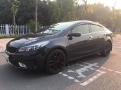 Cần bán Kia Cerato 1.6 AT sx 2016, LH 0387707777