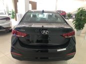 Bán Hyundai Accent 1.4 đặc biệt sản xuất 2020, sẵn xe giao ngay KM 15 triệu