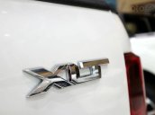 Mua xe Ford  Ranger XLT AT - 2018 - Tặng tiền mặt cùng phụ kiện giá trị