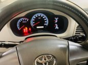 Cần bán Toyota Innova 2.0 E MT 2018 chạy lướt, hỗ trợ trả góp