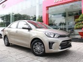 KIA Soluto 2019 - Số sàn - Tặng bảo hiểm - Đủ màu - Giao xe liền - Giá tốt [Huyện Hóc Môn]