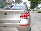 KIA Soluto 2019 - Số sàn - Tặng bảo hiểm - Đủ màu - Giao xe liền - Giá tốt [Huyện Hóc Môn]