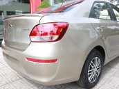 KIA Soluto 2019 - Số sàn - Tặng bảo hiểm - Đủ màu - Giao xe liền - Giá tốt [Huyện Hóc Môn]