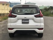 Hot hot hot - Mitsubishi Xpander, nhập khẩu, giao ngay, giá tốt nhất miền Trung, trả góp 80%