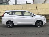 Hot hot hot - Mitsubishi Xpander, nhập khẩu, giao ngay, giá tốt nhất miền Trung, trả góp 80%