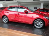 Giá xe Mazda 2, mua Mazda 2 trả góp chỉ từ 150 triệu, bảng lăn bánh xe Mazda 2 LH 035.653.8893