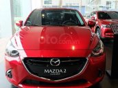 Giá xe Mazda 2, mua Mazda 2 trả góp chỉ từ 150 triệu, bảng lăn bánh xe Mazda 2 LH 035.653.8893