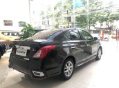 Nissan Sunny 1.5 Xl 2019 giá tốt, sẵn màu, giao ngay, HT trả góp đến 85%, đơn giản, nhanh chóng, httt xử lý nợ xấu