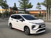 Bán xe Mitsubishi Xpander 1.5AT ĐK 2019 SX 2018 xe nhập bán lại 638 triệu
