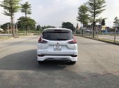 Bán xe Mitsubishi Xpander 1.5AT ĐK 2019 SX 2018 xe nhập bán lại 638 triệu