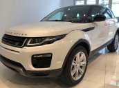 Bán xe LandRover Range Rover Evoque SE Plus năm 2017, màu đỏ, nhập khẩu số tự động