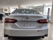 Cần bán ô tô Toyota Camry 2.5Q, xe nhập khẩu đủ màu giao ngay