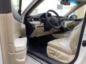 Cần bán ô tô Toyota Camry 2.5Q, xe nhập khẩu đủ màu giao ngay