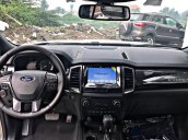 Ford Everest đầy đủ các phiên bản, giá cực tốt mừng xuân canh tý