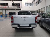 Gấp gấp, Mitsubishi Triton 4x4AT Mivec giá siêu sốc, xe sẵn giao ngay, liên hệ để nhận ưu đãi tốt hơn nữa