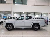 Gấp gấp, Mitsubishi Triton 4x4AT Mivec giá siêu sốc, xe sẵn giao ngay, liên hệ để nhận ưu đãi tốt hơn nữa