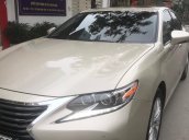 Bán Lexus ES 250 2017 đã qua sử dụng, đi 30.000km