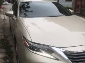 Bán Lexus ES 250 2017 đã qua sử dụng, đi 30.000km