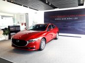  Mazda 3 Deluxe, 2019 - Giảm giá sâu đón tết - Có sẵn xe - Giao nhanh tận nhà