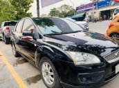 Cần bán lại xe Ford Mondeo năm 2005, màu đen, nhập khẩu, giá 259 triệu đồng