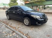 Bán Toyota Corolla Altis 1.8G đời 2010, số tự động, xe 1 chủ sử dụng Quang Tiệp Ô tô 0865567369