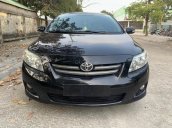 Bán Toyota Corolla Altis 1.8G đời 2010, số tự động, xe 1 chủ sử dụng Quang Tiệp Ô tô 0865567369