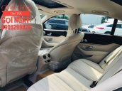 Bán xe Mercedes E250 sản xuất 2018, màu nâu, nhập khẩu nguyên chiếc