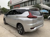 Bán giá thấp với chiếc Mitsubishi Xpander AT năm 2019, tặng bảo dưỡng chính hãng