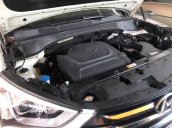 Bán Hyundai Santa Fe đời 2013 giá rẻ, xe còn mới, chính chủ sử dụng