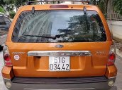 Bán Ford Escape 2.3 4x4 AT sản xuất 2007, nhập khẩu nguyên chiếc, giá chỉ 335 triệu