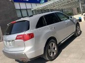 Cần bán Acura MDX 2006, màu bạc, xe nhập chính hãng