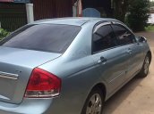 Bán xe Kia Cerato sản xuất 2008, nhập khẩu, giá tốt