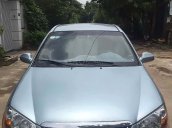 Bán xe Kia Cerato sản xuất 2008, nhập khẩu, giá tốt