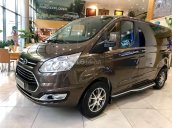 Ford Tourneo xe mới hoàn toàn, muốn giá tốt hơn gọi ngay 0909850255