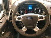 Ford Tourneo xe mới hoàn toàn, muốn giá tốt hơn gọi ngay 0909850255