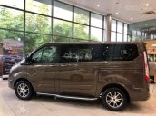 Ford Tourneo xe mới hoàn toàn, muốn giá tốt hơn gọi ngay 0909850255