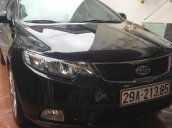 Bán Kia Forte 2011 STĐ, LH: 0347348158