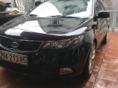 Bán Kia Forte 2011 STĐ, LH: 0347348158