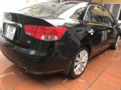 Bán Kia Forte 2011 STĐ, LH: 0347348158