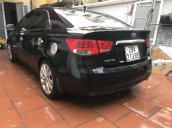 Bán Kia Forte 2011 STĐ, LH: 0347348158