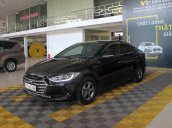 Hyundai Elantra 1.6MT 2016, có kiểm định chất lượng, trả góp 70%