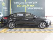 Hyundai Elantra 1.6MT 2016, có kiểm định chất lượng, trả góp 70%