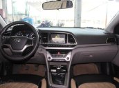 Hyundai Elantra 1.6MT 2016, có kiểm định chất lượng, trả góp 70%