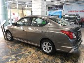 Nissan Sunny số tự động 2020 480 triệu