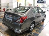 Nissan Sunny số tự động 2020 480 triệu